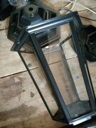 Фото из отзыва пользователя