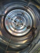 Фото из отзыва пользователя