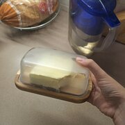 Фото из отзыва пользователя