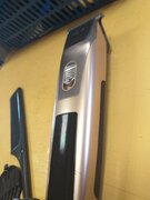 Фото из отзыва пользователя