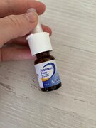 Фото из отзыва пользователя