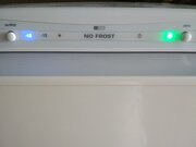 Фото из отзыва пользователя