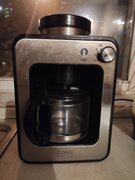 Фото из отзыва пользователя