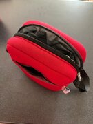 Фото из отзыва пользователя