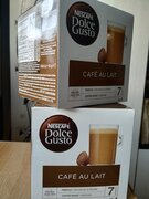 Фото из отзыва пользователя