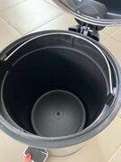 Фото из отзыва пользователя