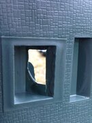 Фото из отзыва пользователя