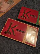 Фото из отзыва пользователя