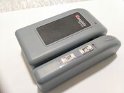 Фото из отзыва пользователя