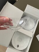 Фото из отзыва пользователя