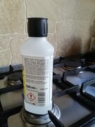 Фото из отзыва пользователя