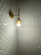 Фото из отзыва пользователя