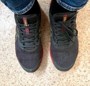 Фото из отзыва пользователя