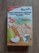 Фото из отзыва пользователя