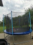 Фото из отзыва пользователя