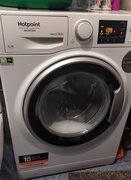 Фото из отзыва пользователя