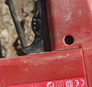 Фото из отзыва пользователя