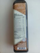 Фото из отзыва пользователя