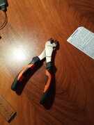 Фото из отзыва пользователя