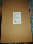 Фото из отзыва пользователя