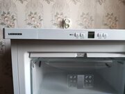 Фото из отзыва пользователя