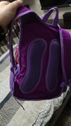 Фото из отзыва пользователя