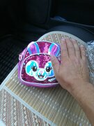 Фото из отзыва пользователя