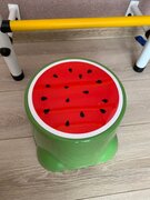 Фото из отзыва пользователя