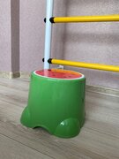 Фото из отзыва пользователя