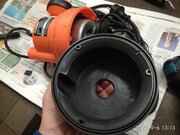 Фото из отзыва пользователя