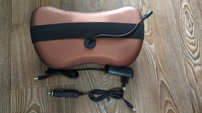 Фото из отзыва пользователя