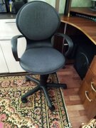Фото из отзыва пользователя