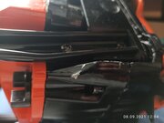 Фото из отзыва пользователя