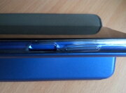 Фото из отзыва пользователя