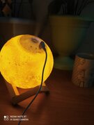 Фото из отзыва пользователя