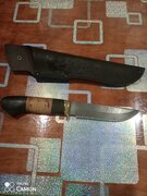 Фото из отзыва пользователя