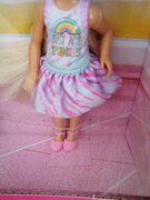 Фото из отзыва пользователя