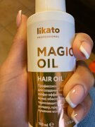 Фото из отзыва пользователя