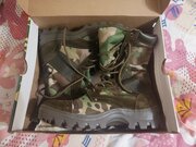 Фото из отзыва пользователя