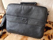 Фото из отзыва пользователя