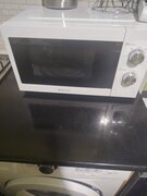 Фото из отзыва пользователя
