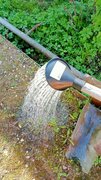 Фото из отзыва пользователя