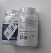 Фото из отзыва пользователя