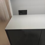 Фото из отзыва пользователя