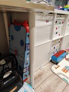 Фото из отзыва пользователя