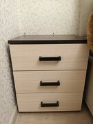 Фото из отзыва пользователя