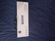 Фото из отзыва пользователя