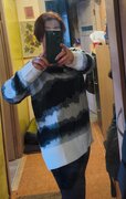 Фото из отзыва пользователя