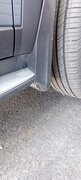 Фото из отзыва пользователя