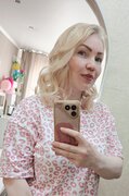 Фото из отзыва пользователя
